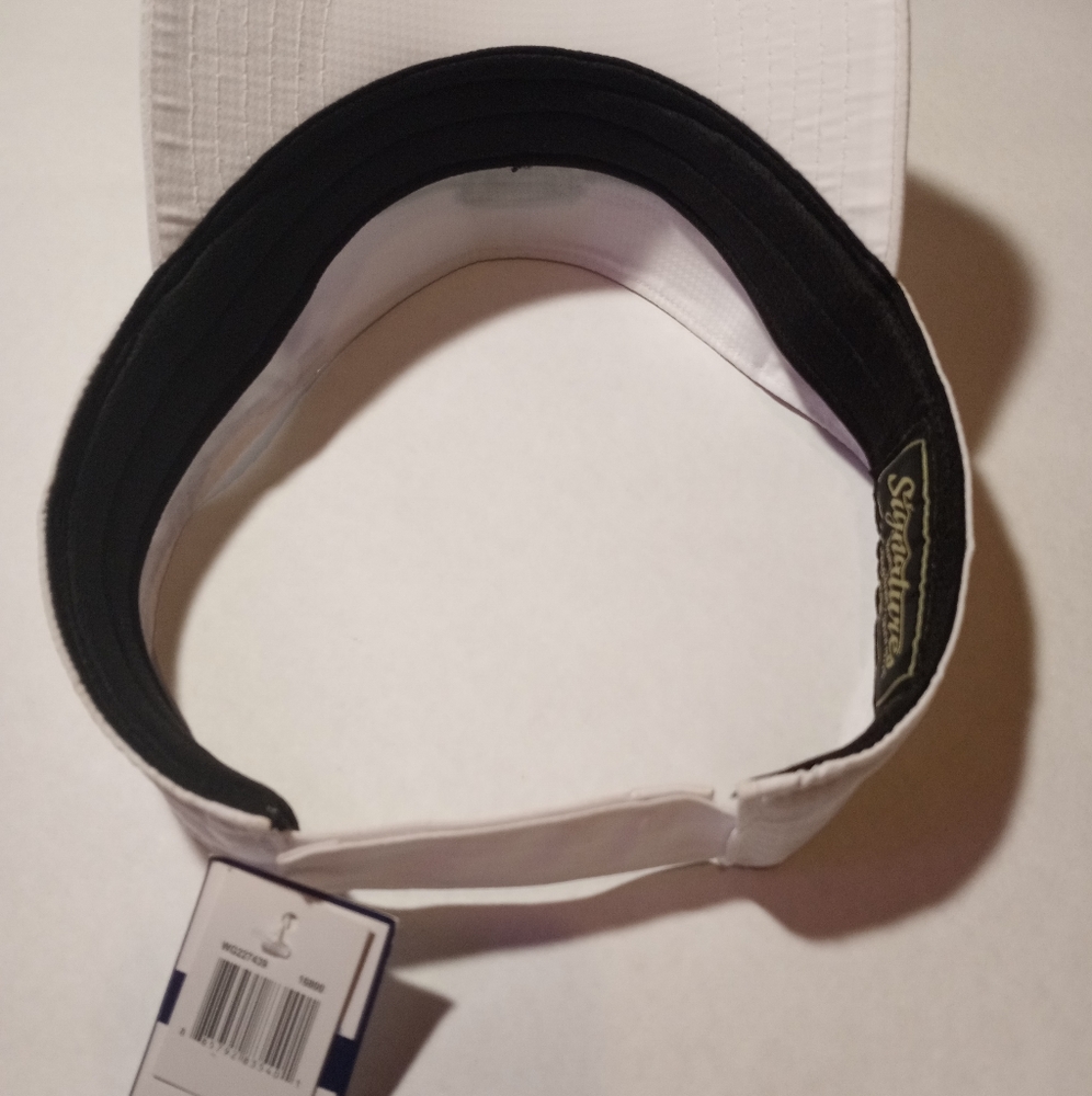 Sun visor - Picture 2 of 2